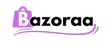 Bazoraa